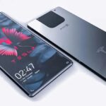 Tesla Pi Phone