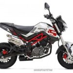 Top 5 Performance-Oriented Bikes Under USD 5000 In USA