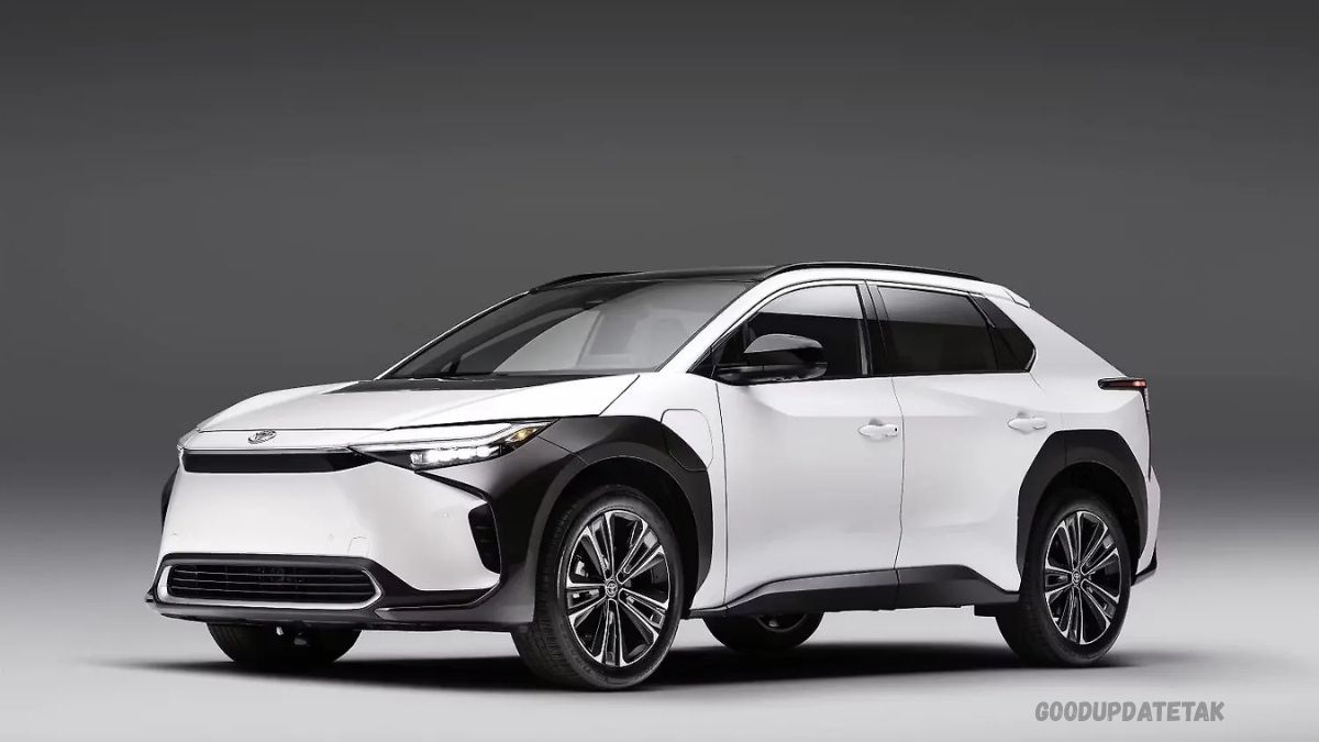 Upcoming Maruti & Toyota Car Launching In 2025