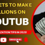 YouTub