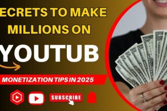 YouTub