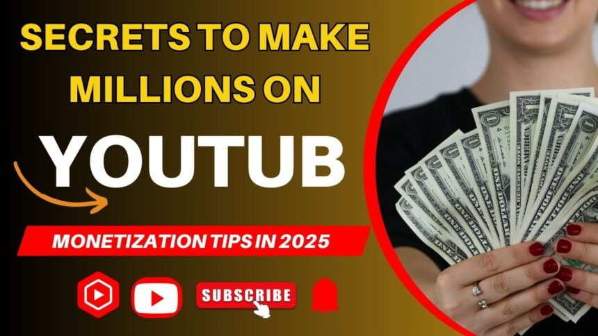 YouTub