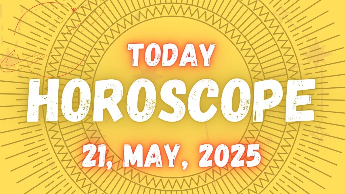 horoscope