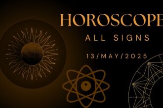 Horoscope
