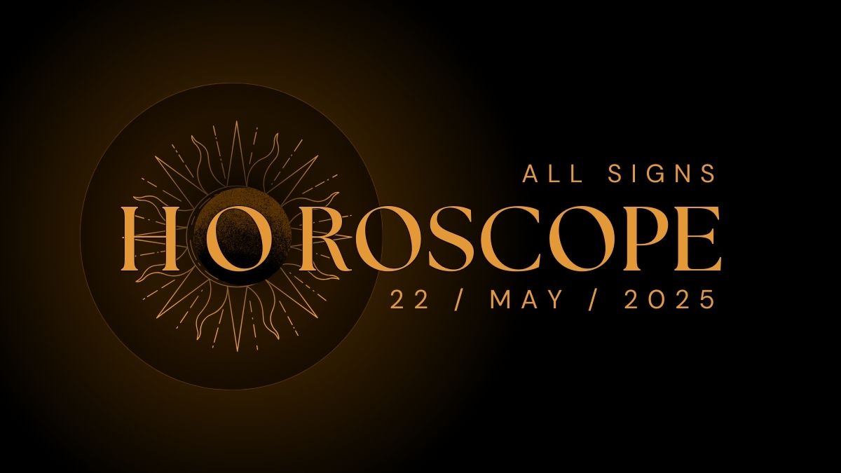 horoscope