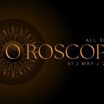 Horoscope