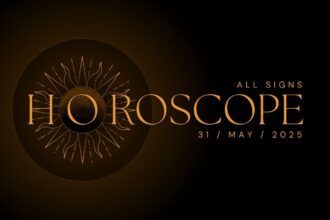 Horoscope