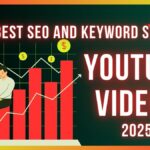Best SEO