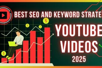 Best SEO