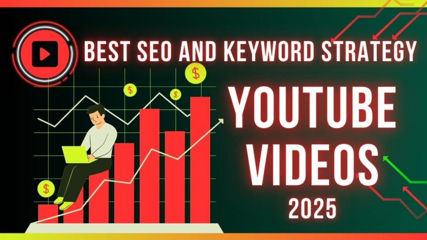 Best SEO