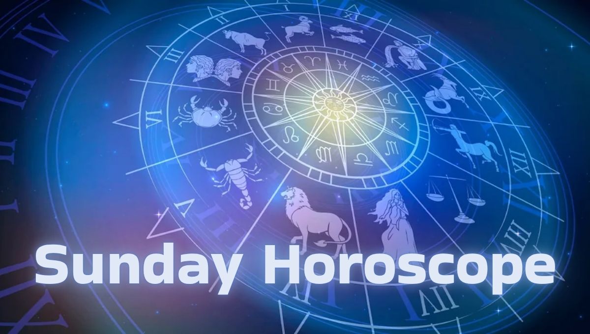 Horoscope
