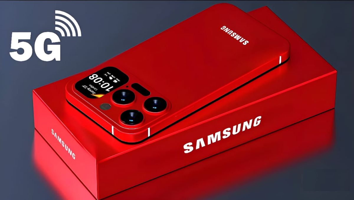 Samsung