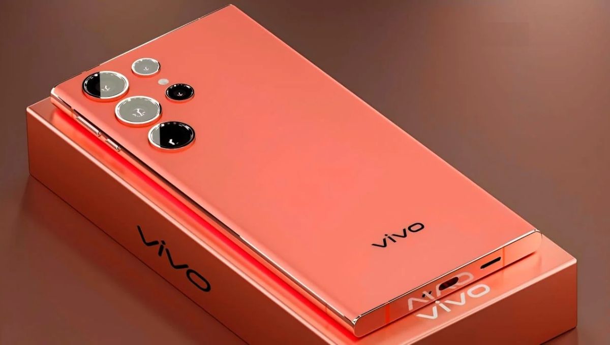 Vivo