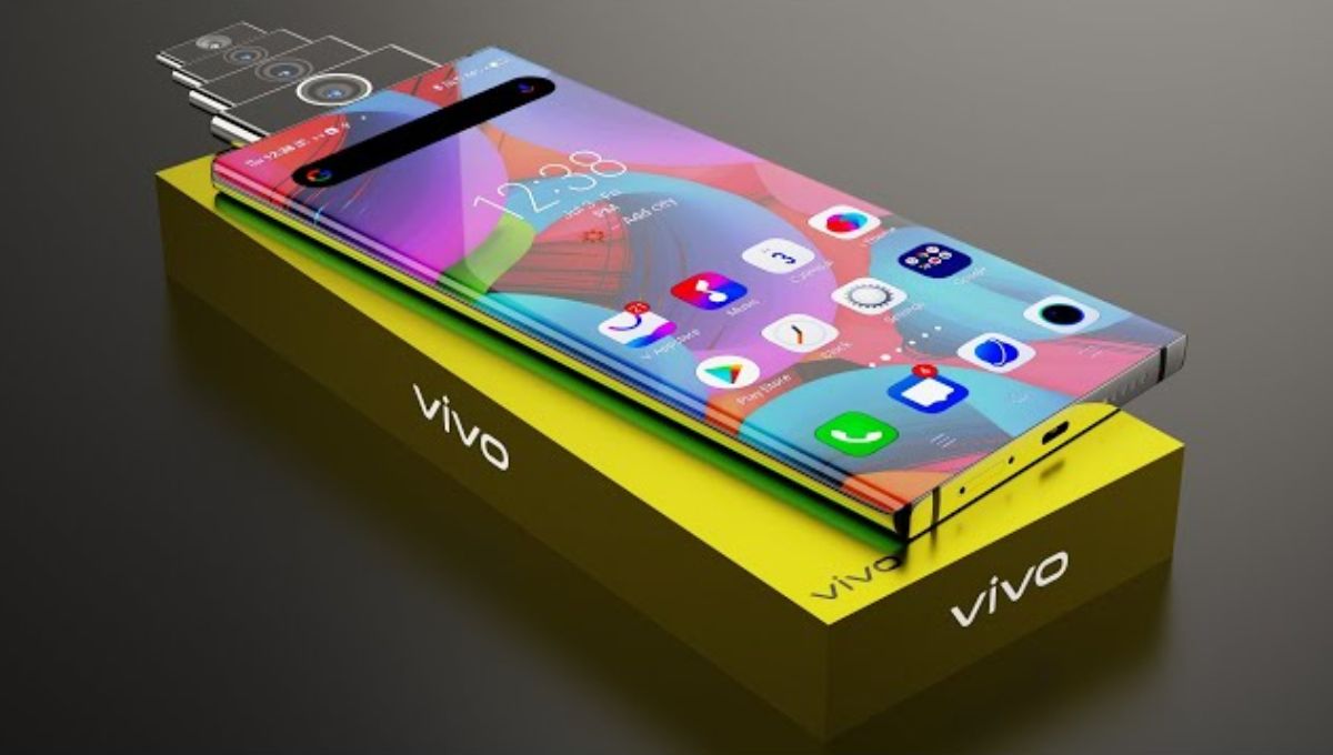 Vivo