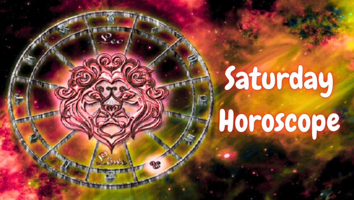 Horoscope