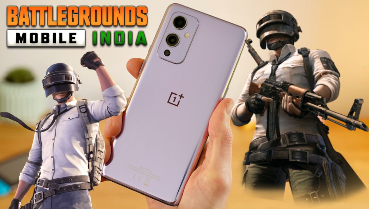 Oneplus