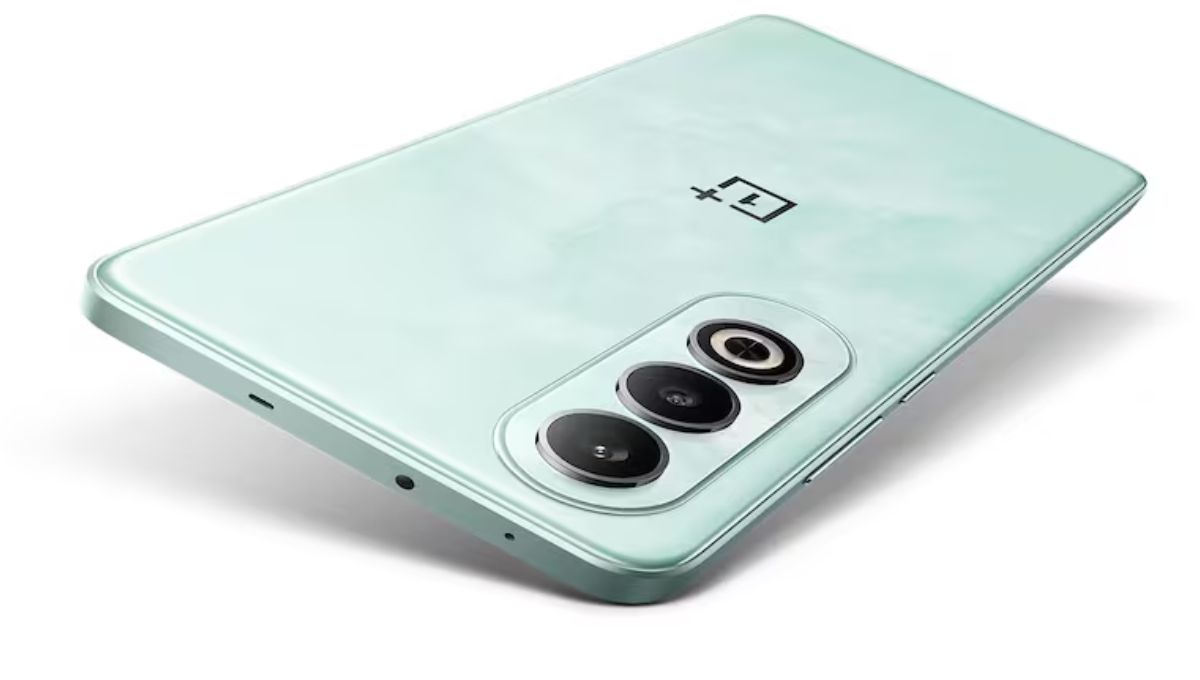 Oneplus
