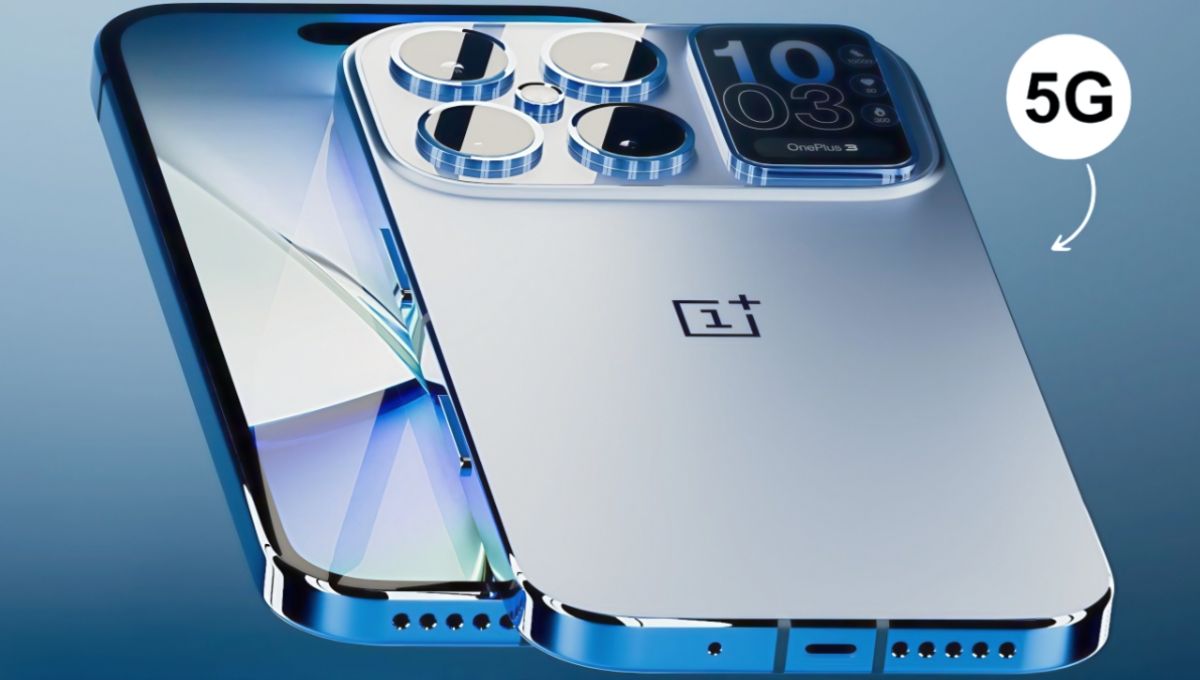 Oneplus