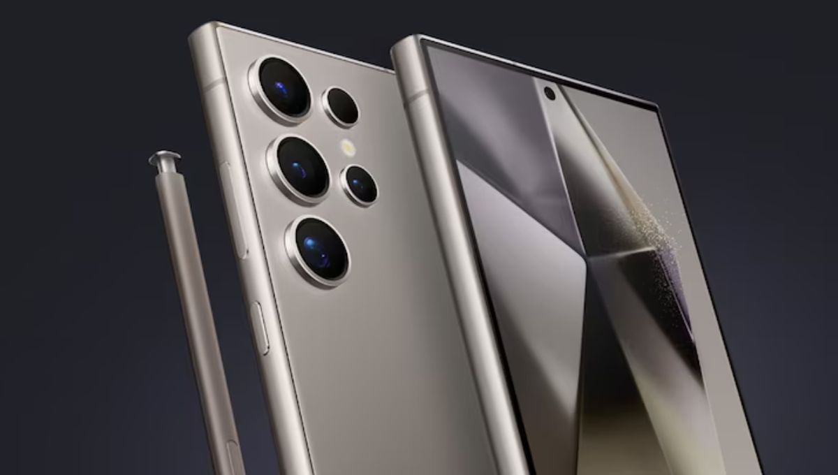 Samsung