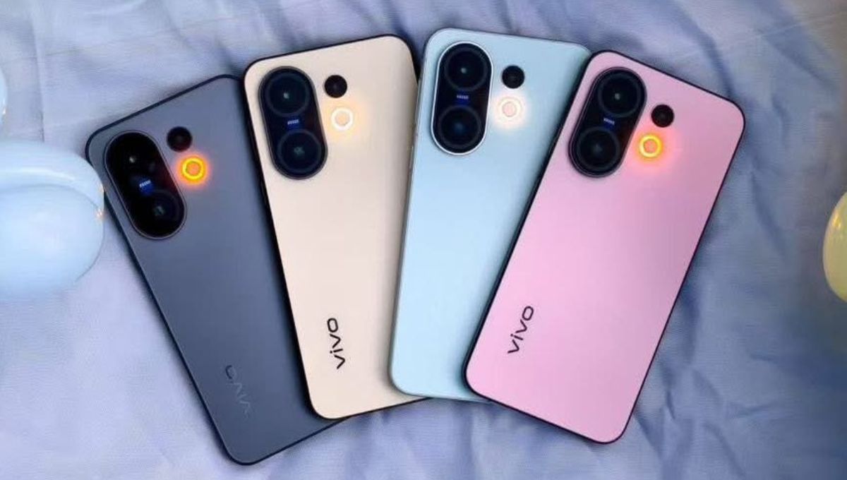 Vivo