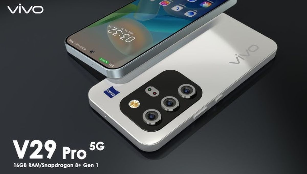 Vivo