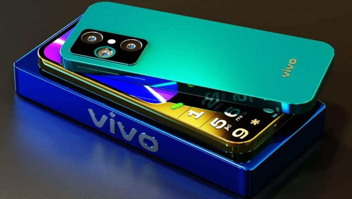 Vivo