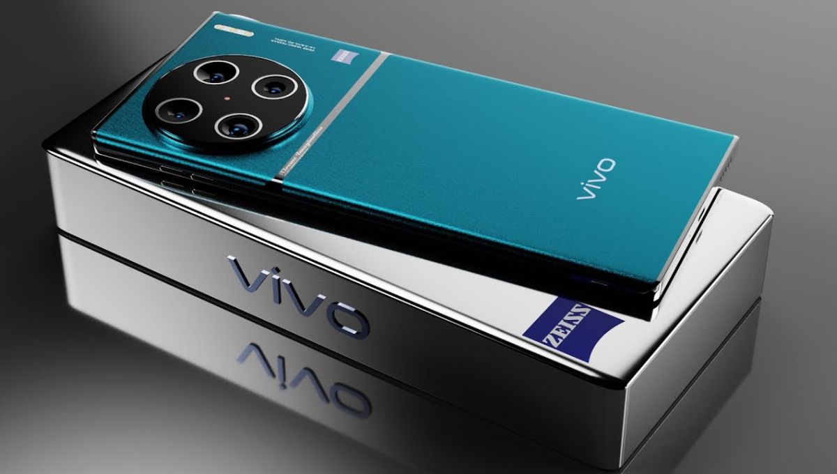 Vivo