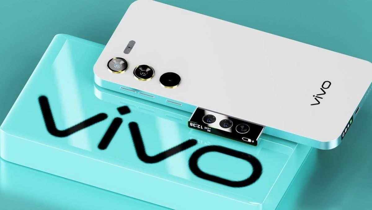 Vivo