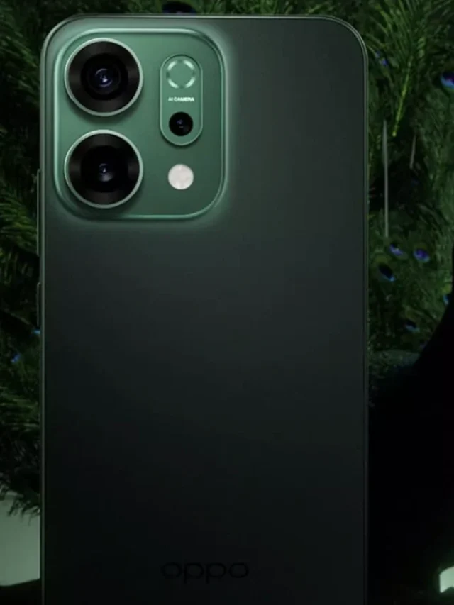Oppo Reno 14 Pro 5G (1)