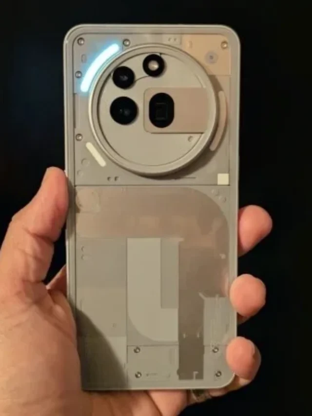 nothing phone 3 (1)