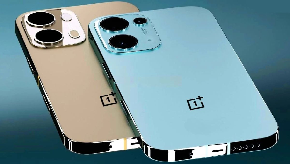 oneplus