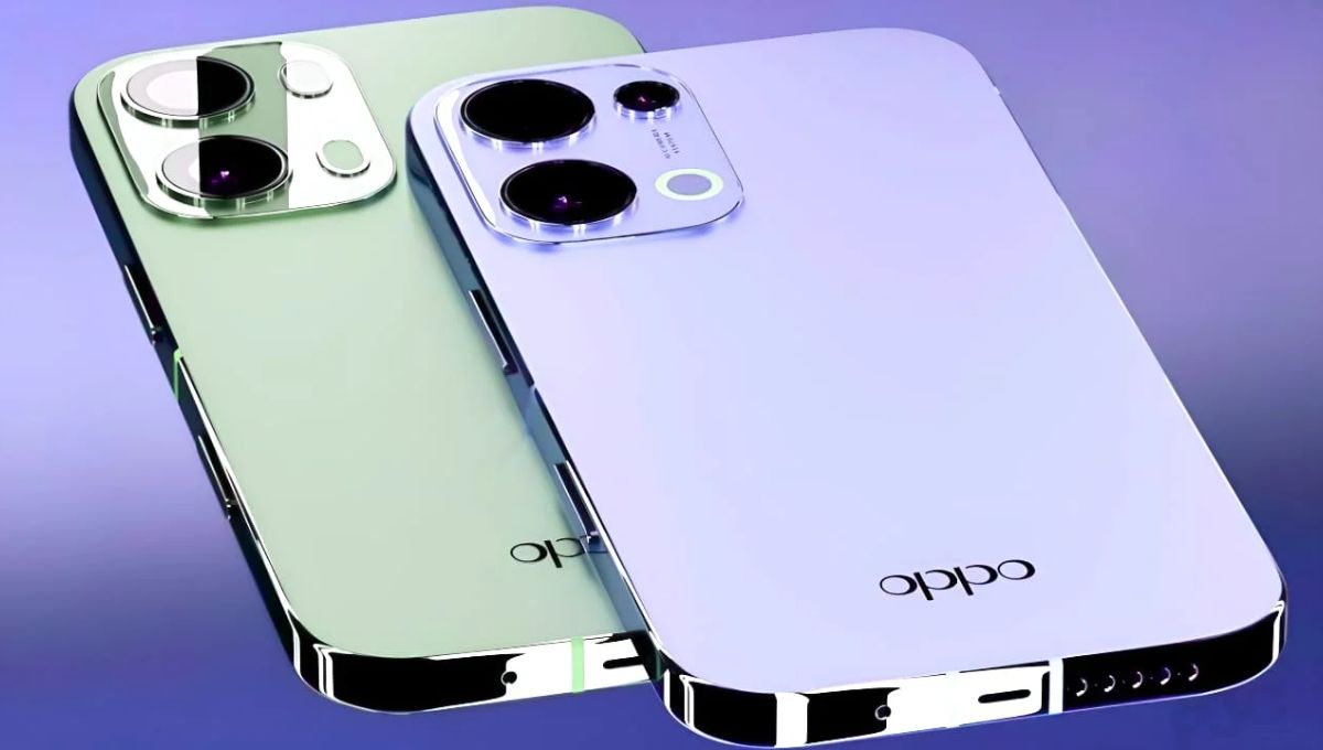 Oppo