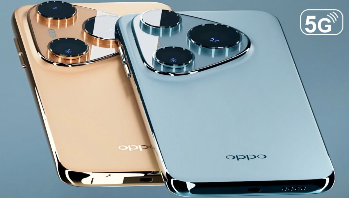 oppo