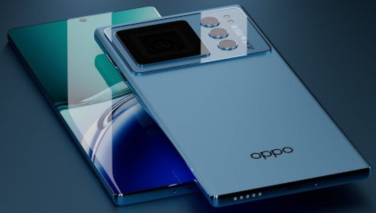 Oppo