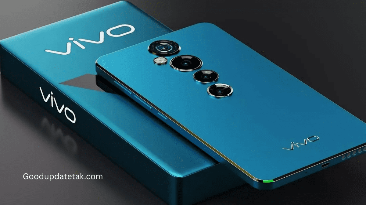vivo